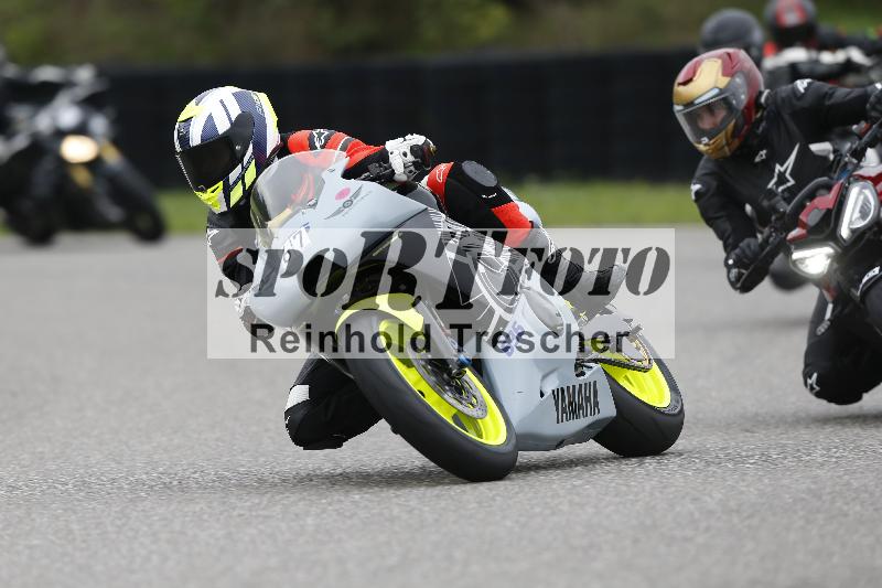 Archiv-2025/52 10.09.2025 FREERIDE Training  ADR/Gruppe B/67